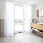 Schwalbennest 1-3 于斯德
