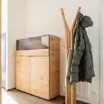 Schwalbennest 1-3
