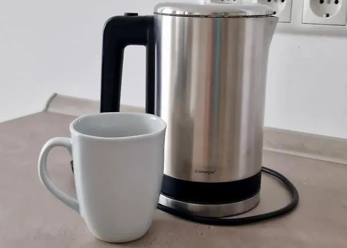 Schwalbennest 1-3 ユイスト