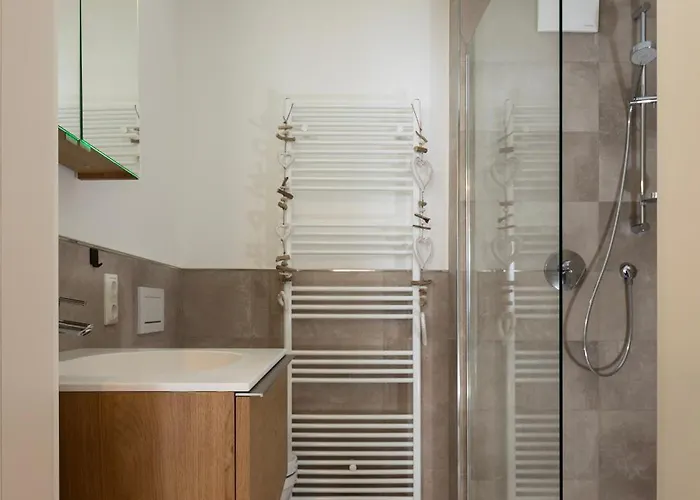 Schwalbennest 1-3 ユイスト