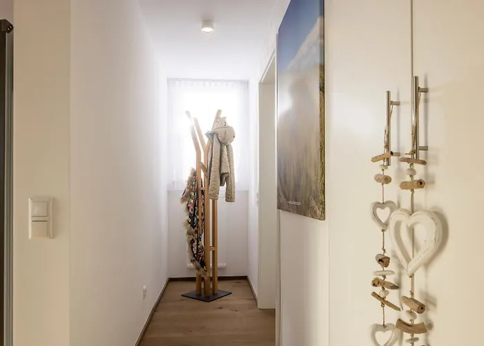 Schwalbennest 1-3 * ユイスト